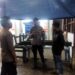 Petugas Piket Mako Polsek Citamiang Lakukan Patroli KRYD untuk Cegah Terjadinya Gangguan Kamtibmas atau Tindak Kriminalitas