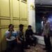 Antisipasi Terjadinya Gangguan Kamtibmas Polsek Citamiang Gelar Patroli KRYD
