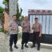 Jalin Silaturahmi Antara Sekolah dengan Pihak Kepolisian, Polsek Sukaraja Laksanakan Giat Sambang di SMKN 1 Pertanian Sukaraja