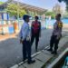 Unit Samapta Polsek Baros laksanakan giat Patroli dialogis