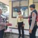 Laksanakan Giat Patroli Dialogis, Demi Cegah Terjadinya Gukamtibmas