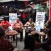 Kapolres Sukabumi Kota Tampung Asiprasi Warga