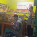 Antisipasi Peredaran Miras Polsek Sukalarang Laksanakan Patroli KRYD Untuk Ciptakan Situasi yang Aman dan Kondusif