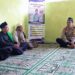 Gelar Ngariung Sareng Kapolsek Sukabumi