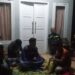 Laksanakan Patroli KRYD Polsek Kadudampit Cegah Gukamtibmas di Wilkum