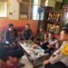 Bhabinkamtibmas Polsek Sukaraja Rutin Lakukan Sambang Pada Warga Binaannya