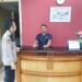 Anggota Polsek Citamiang Lakukan Patroli Dialogis dan Jalin Silaturahmi Untuk Ciptakan Keamanan dan Ketertiban