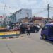 Polsek Citamiang Gelar Pelayanan Rutin Gatur Siang hari