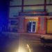 Cegah Gukamtibmas Polsek Kadudampit Laksanakan Patroli KRYD