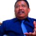 Sejarah Baru, DPRD Kota Sukabumi Lakukan Lima Kali PAW