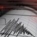 Gempa Magnitudo 4,9 Dirasakan Warga Sukabumi