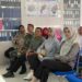 TNI POLRI Sinegritas Selalu Hadir di Setiap Kegiatan