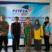 Polsek Sukaraja Laksanakan Penyerahan Seorang Perempuan Ke P2TP2A