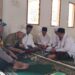 Kapolsek Baros Laksanakan Program Jum’at Curhat Bertujuan untuk Mendengar Langsung Keluhan ,Aduan atau Masukan Masyarakat Secara Langsung