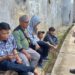 Kegiatan Bhabinkamtibmas Kelurahan Jayamekar