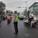 Ops Keselamatan Dimulai, Ini 11 Pelanggaran Lalulintas Yang Ditindak Polisi