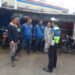 Unit Lantas Polsek Sukalarang Optimalisasi Kegiatan Imbauan Tertib Berlalulintas Dalam Rangka Ops Keselamatan Lodaya 2024
