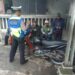 Demi Mengurangi Kecelakaan Lalu Lintas dan Pelanggaran Guna Mewujudkan Kamseltibcar Lantas Di Wilayah Polsekl Sukalarang