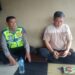 Kegiatan Polisi RW Sukalarang dijadikan Momen keakraban Antara Polisi dan Masyarakat melalui Sambang Warga