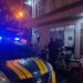 Unit Samapta Polsek Cikole Laksanakan Patroli Dialogis