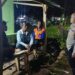 Wujud Kedekatan Polisi dengan Warga, Bhabinkamtibmas Aktif Laksanakan Kegiatan Sambang