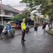 Gatur Lalu lintas pagi, Bentuk Pelayanan kepada Masyarakat guna terciptanya Kamseltibcar Lantas