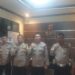 Tingkatkan Kewaspadaan Personil Polsek Sukalarang Giat Siaga Mako
