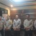 Tingkatkan Kewaspadaan Personil Polsek Sukalarang Giat Siaga Mako