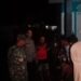 Kegiatan Sinergitas TNI-Polri Bhabinkamtibmas Kelurahan Jayaraksa
