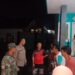 Kegiatan Sinergitas TNI-Polri Bhabinkamtibmas Kelurahan Jayaraksa