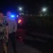 Polsek Baros Laksanakan Kegiatan Rutin yang Tingkatkan (KRYD) Patroli QR 5305 A. Antisipasi Gangguan Kamtibmas