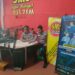 Polres Sukabumi Kota Gencarkan Upaya Preemtif di Ops Keselamatan