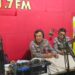 Polres Sukabumi Kota Gencarkan Upaya Preemtif di Ops Keselamatan