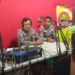Polres Sukabumi Kota Gencarkan Upaya Preemtif di Ops Keselamatan