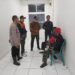 Bhabinkamtibmas Kelurahan Jayamekar Polsek Baros Sambang Warga Jayamekar Baros Antisipasi Gangguan Kamtibmas