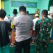 Pererat Silaturahmi, Anggota Polsek Lakukan TRANSIT (Taraweh Antar Masigit)