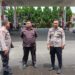 Polsek Cikole Laksanakan Patroli Dialogis