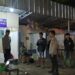 Antisipasi Terjadinya Gangguan Kamtibmas Polsek Citamiang Gelar Patroli KRYD