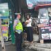Jelang Buka Puasa, “Pas Buka” Polsek Sukalarang Laksanakan Patroli Cipta Kondisi