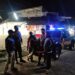 Tingkatkan Kinerja: Patroli Sahur Polsek Sukalarang di Bulan Ramadhan