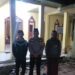 Upaya Polsek Cireunghas dalam Menciptakan Keamanan saat Sholat Tarawih