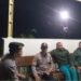 Polsek Gunungpuyuh: Patroli Sebelum Sahur untuk Kedamaian Ramadhan