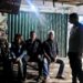 Personel Polsek Sukalarang Laksanakan Giat Patroli Setelah Subuh “PAS SUBUH”