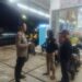 Antisipasi Curanmor, Polsek Gunungpuyuh Berikan Himbauan Kepada Tukang Parkir