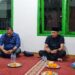 Lakukan Patroli Simpatik, Petugas Gabungan di Sukabumi Imbau Pemilik Restoran Taati Edaran Wali Kota