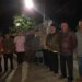 Safari Ramadhan Plt Walikota Sukabumi Kota TNI POLRI bersinegritas Taraweh keliling (Tarling) di Masjid Darussalam Cikeong Baros