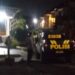 Cegah Hal yang Diresahkan Warga, Polsek Gunungpuyuh Laksanakan Patroli Subuh