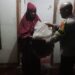 Patroli Saat Sahur, Cara Polsek Cireunghas Jaga Kamtibmas Sambil Bangunkan Warga di Bulan Ramadhan