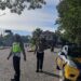 Polsek Warudoyong Laksanakan Kegiatan PAS BUKA (Patroli Sebelum Buka Puasa)
