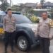 Jelang Buka Puasa, “Pas Buka” Polsek Sukalarang Laksanakan Patroli Cipta Kondisi